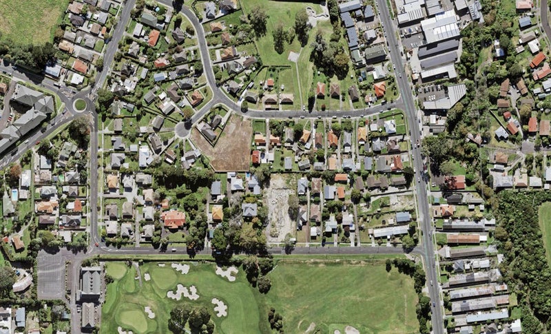 7/31 Hill Crescent, New Lynn, Auckland - Carousel 1