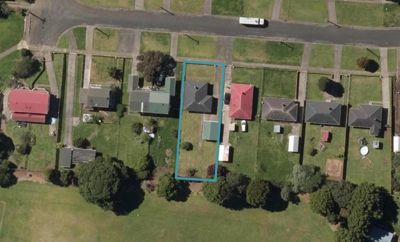 11 Mckinnon Crescent, Otangarei, Whangarei - Carousel 1