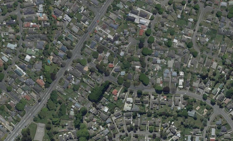 1/374 Clyde Road, Bryndwr, Christchurch - Carousel 1