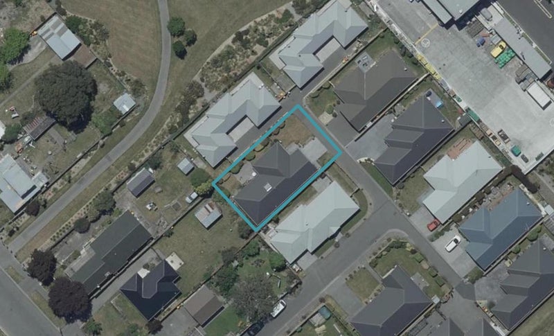 37A Shortland Street, Wainoni, Christchurch - Carousel 1