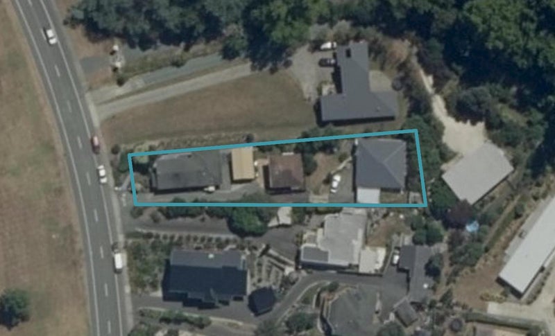 188 Atawhai Drive, Atawhai, Nelson - Carousel 1