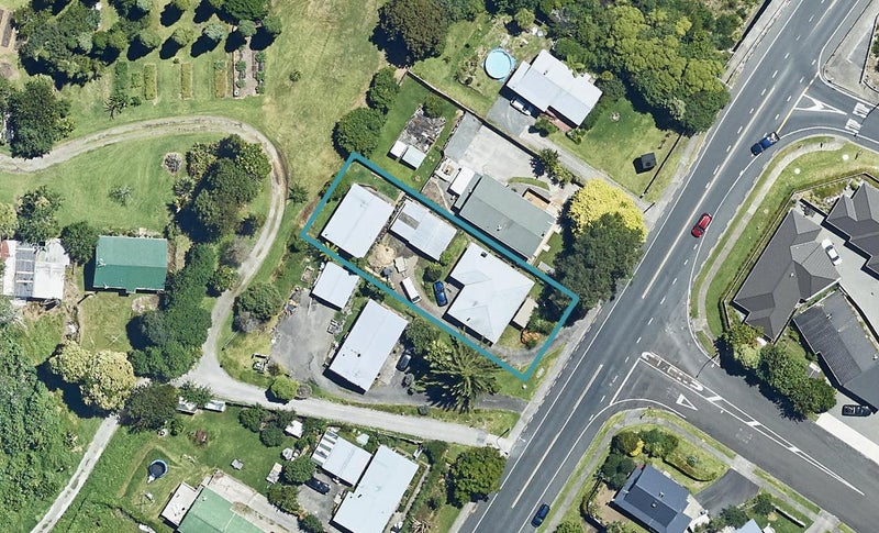 91 Cambridge Road, Bethlehem, Tauranga - Carousel 1