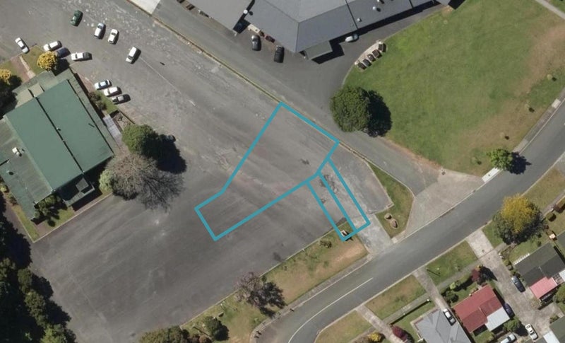 8/1 Wanaka Street, Tikipunga, Whangarei - Carousel 1