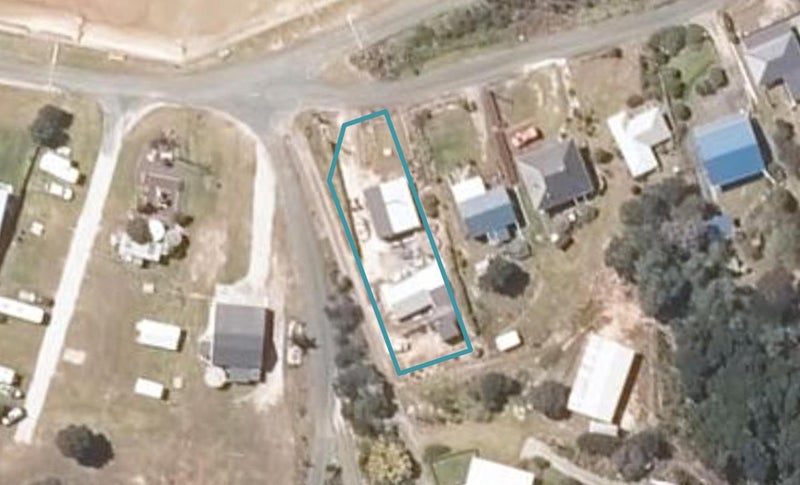 10 Bay View Road, Te Kopuru - Carousel 1