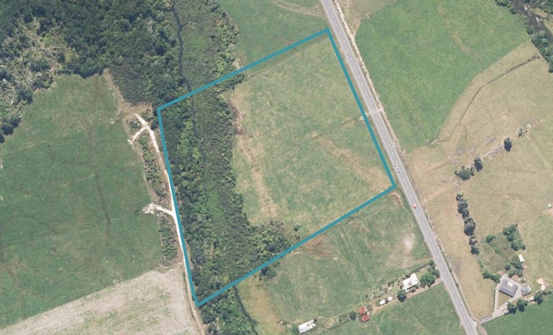 0 Cape Foulwind Road, Westport, Cape Foulwind - Carousel 1
