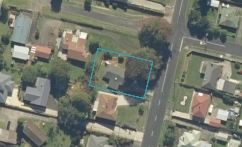 750 Pakura Street, Te Awamutu, Te Awamutu - Carousel 1