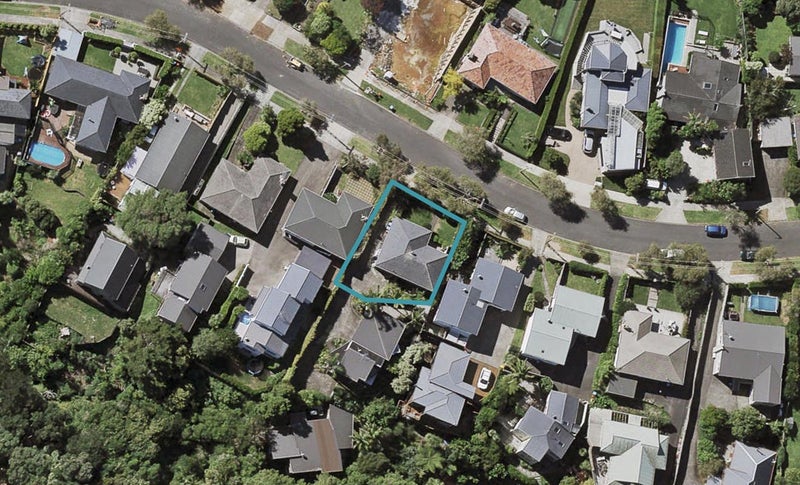19 Appleyard Crescent, Meadowbank, Auckland - Carousel 1