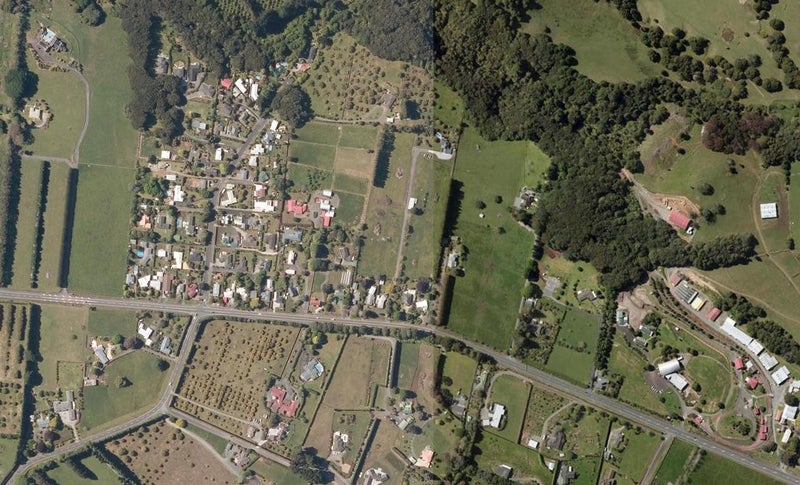 11 Te Hihi Stream Lane, Whangarei - Carousel 1