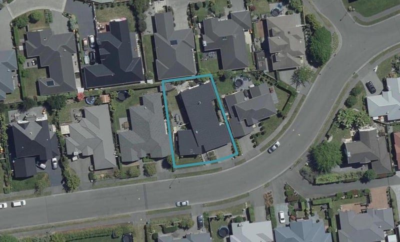28 Millstream Drive, Northwood, Christchurch - Carousel 1