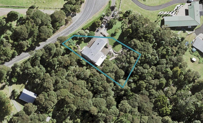 88 Carter Road, Oratia, Auckland - Carousel 1