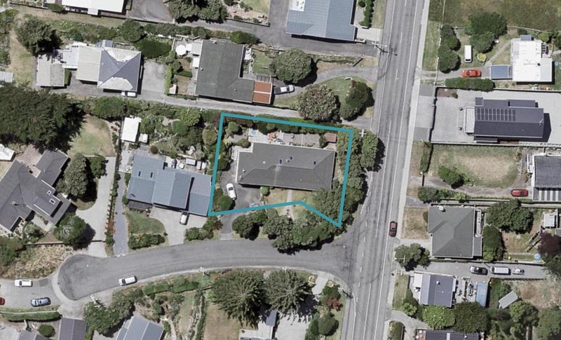 213 Rosetta Road, Raumati South, Paraparaumu - Carousel 1