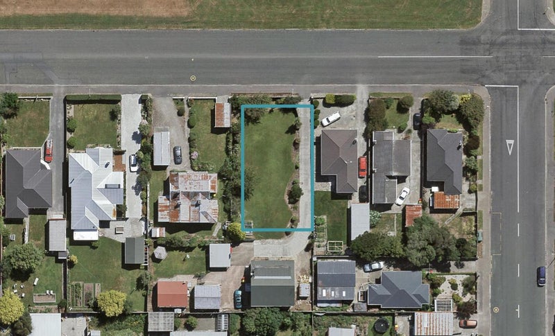 77A Dalrymple Street, Appleby, Invercargill - Carousel 1