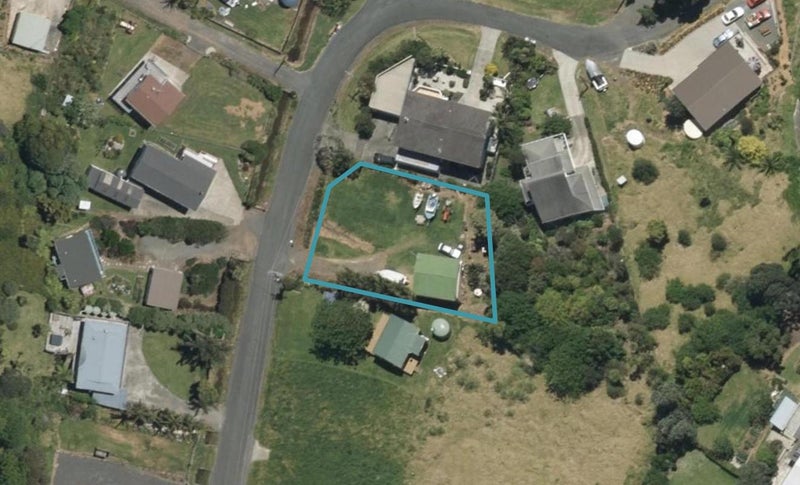 54 Pacific Bay Road, Whangarei - Carousel 1