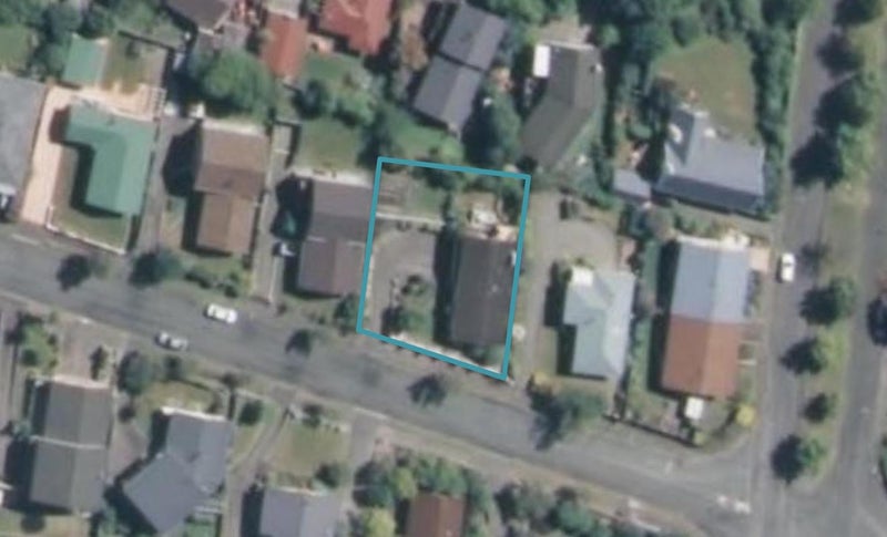 57 Tawa Street, Gleniti, Timaru - Carousel 1