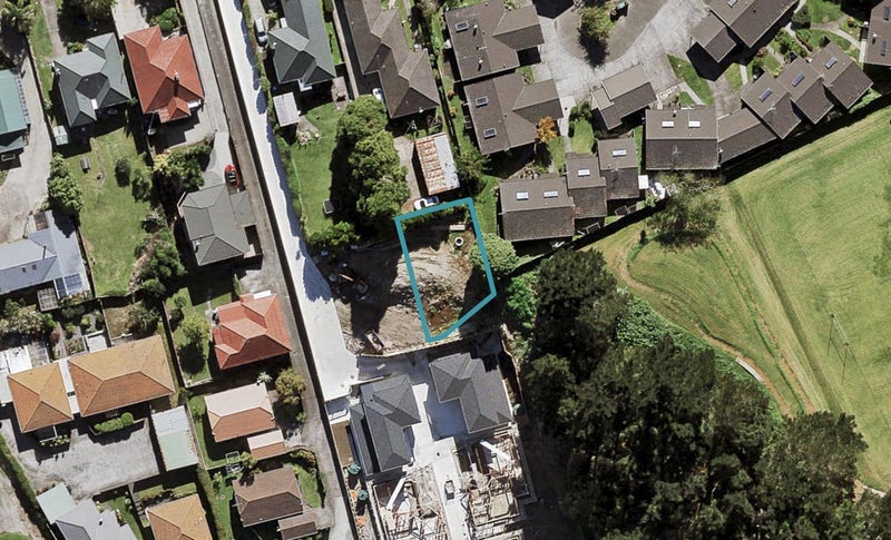 2164D Great North Road, Avondale, Auckland - Carousel 1