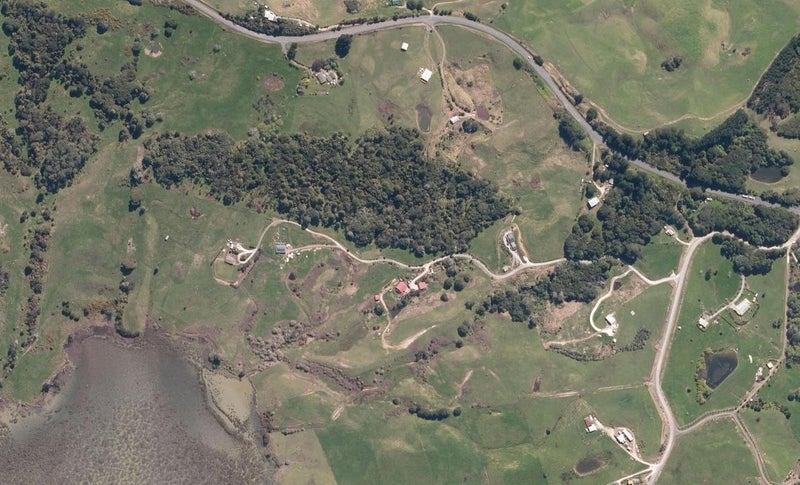 26 Te Pahi River Drive, Maungaturoto - Carousel 1