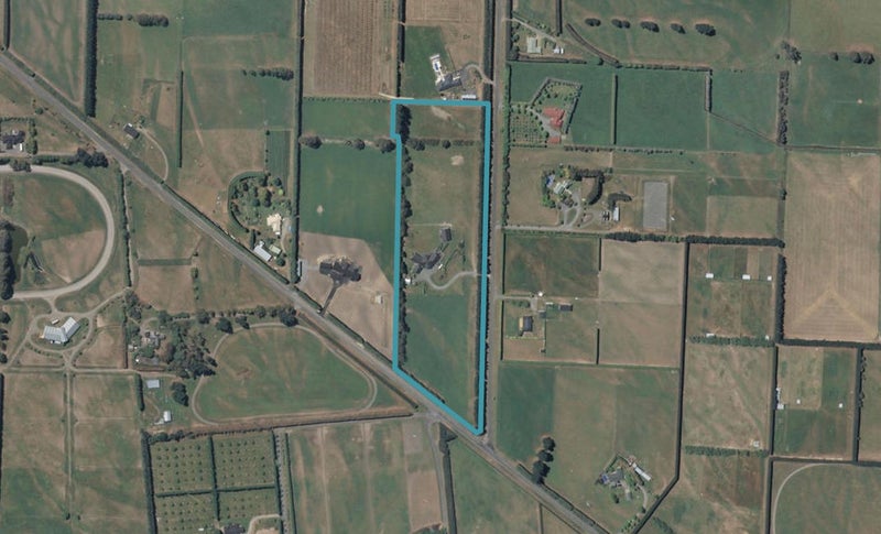 23 Alpineview View, WEST MELTON, CHRISTCHURCH - Carousel 1