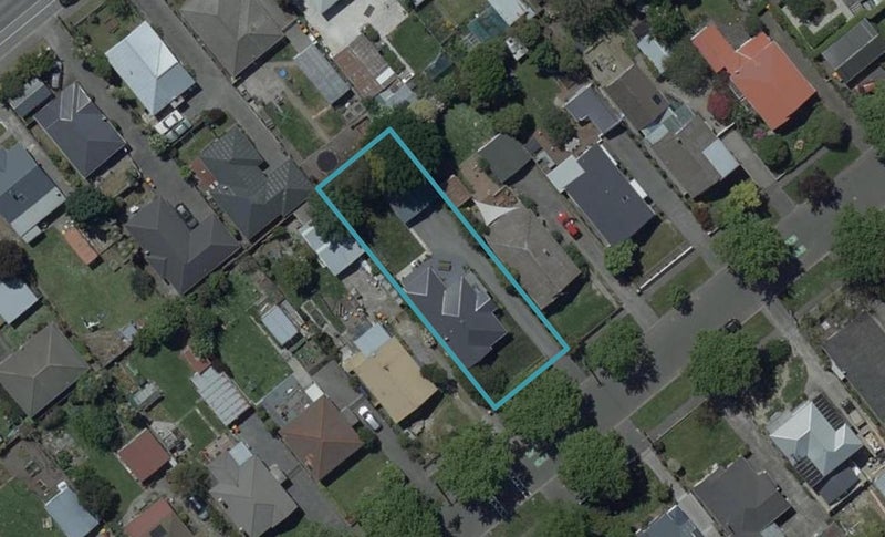 123 Roker Street, Somerfield, Christchurch - Carousel 1