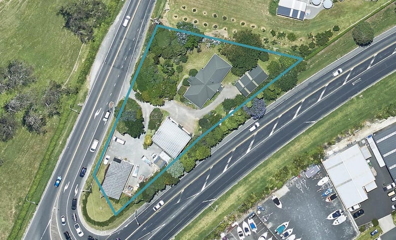 593 Cambridge Road, Tauriko, Tauranga - Carousel 1