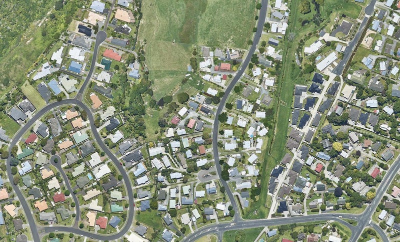70 Harrisfield Drive, Hairini, Tauranga - Carousel 1