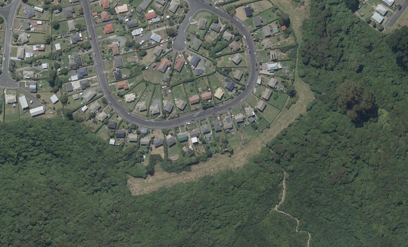 43 Mooltan Street, Halfway Bush, Dunedin - Carousel 1