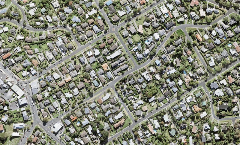 22 Auld Street, Torbay, Auckland - Carousel 1