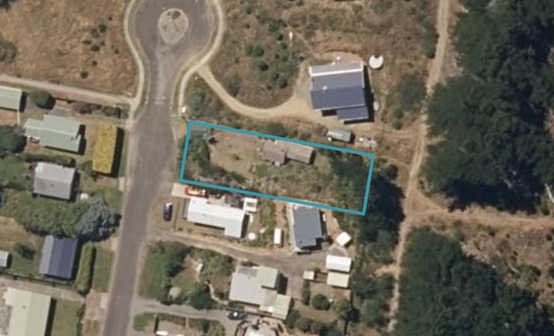 182 Kahukura Avenue, Waitārere Beach, Levin - Carousel 1