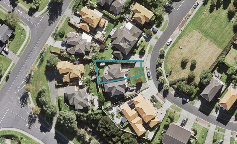 7 Ashurst Lane, Greenhithe, Auckland - Carousel 1