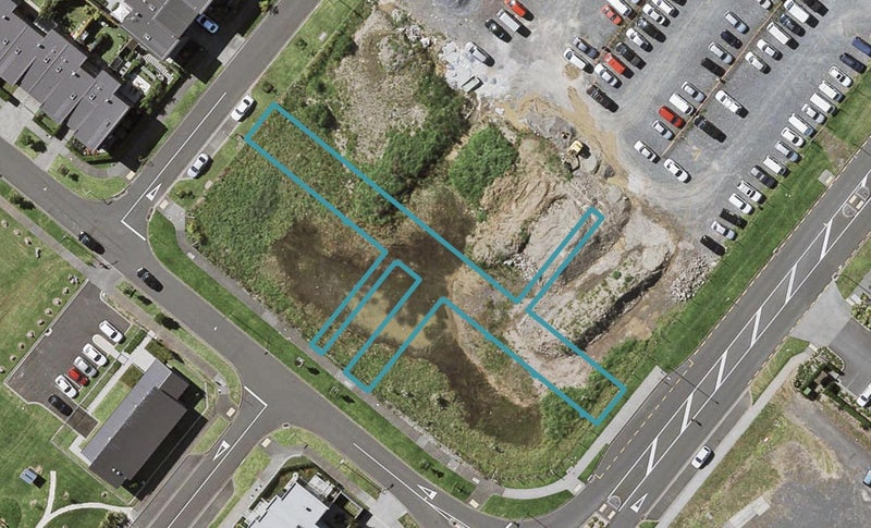 17 Silica Mews, Stonefields, Auckland - Carousel 1