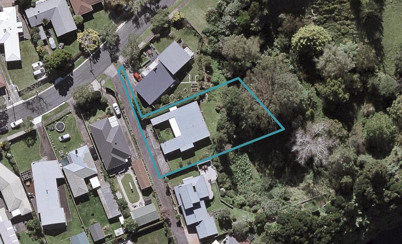 34A Turakina Street, Merrilands, New Plymouth - Carousel 1