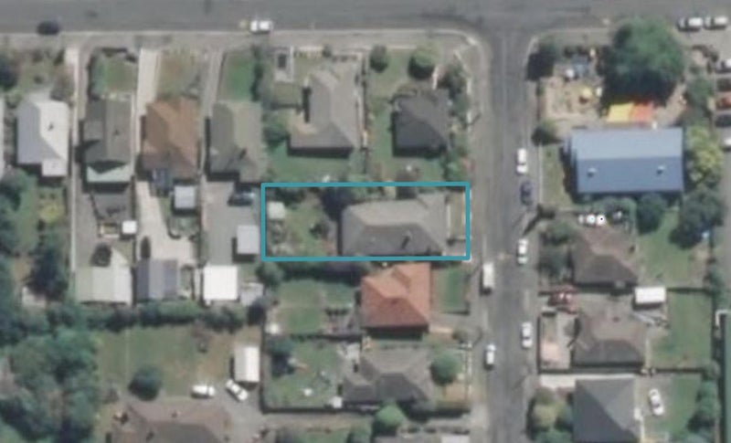 30 Wallace Street, Kensington, Timaru - Carousel 1