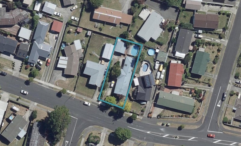 32 Aberdeen Drive, Dinsdale, Hamilton - Carousel 1