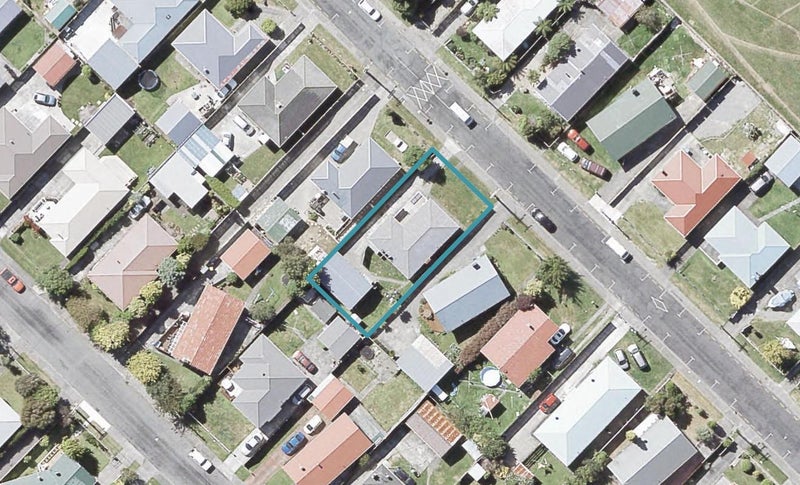 41 Konini Street, Wainuiomata, Lower Hutt - Carousel 1