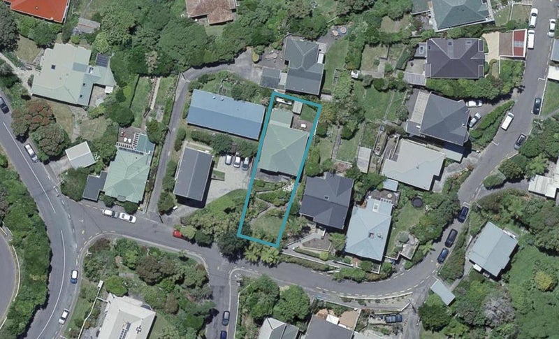 7 Harrold Street, Highbury, Wellington - Carousel 1