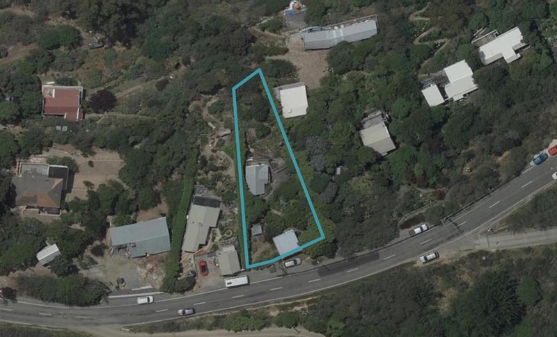 283 Marine Drive, Charteris Bay, Governors Bay - Carousel 1