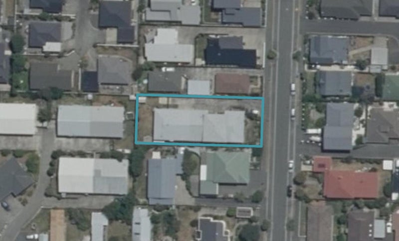 2/52 Tasman Street, The Wood, Nelson - Carousel 1