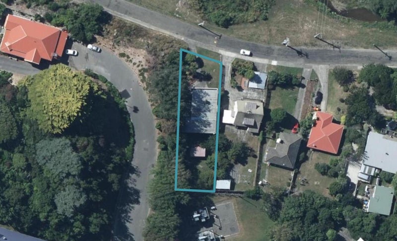 13 Mepham Place, Ranui, Porirua - Carousel 1