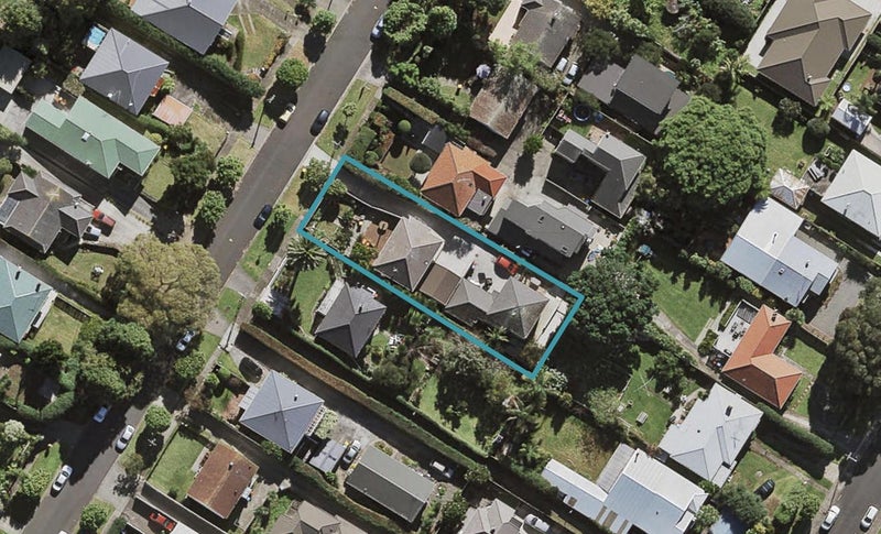 113 Paihia Road, One Tree Hill, Auckland - Carousel 1