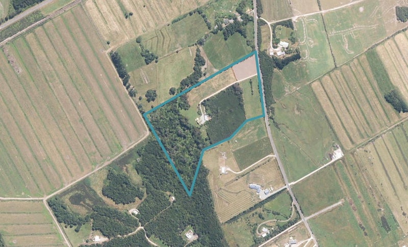 50 Powerhouse Road, Fairdown, Westport - Carousel 1