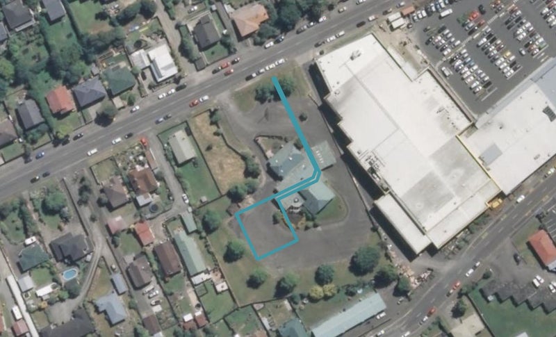 10B Hobbs Street, Waimataitai, Timaru - Carousel 1