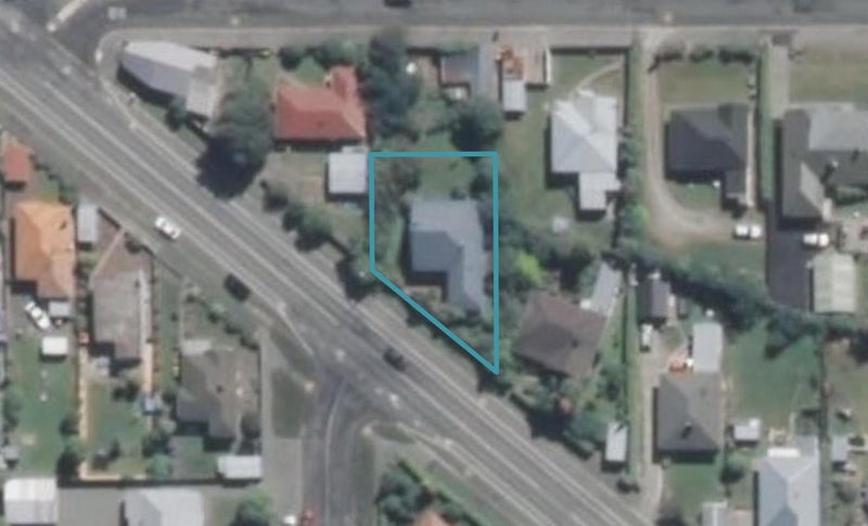 75 Otipua Road, Watlington, Timaru - Carousel 1