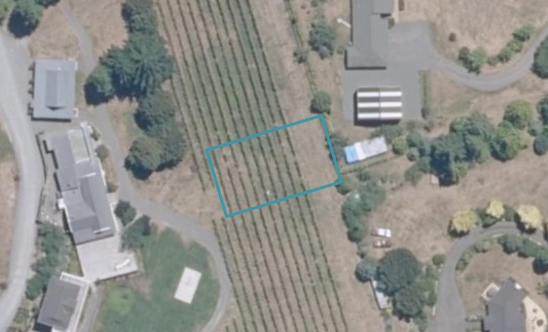 16 Sorrento Drive, Rangatira Park, Taupo - Carousel 1