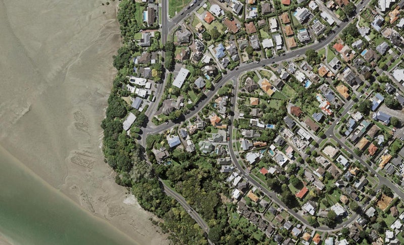 38A Ngaiwi Street, Orakei, Auckland - Carousel 1