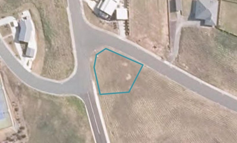 34 TORSBY RD, Coopers Beach, MANGONUI - Carousel 1