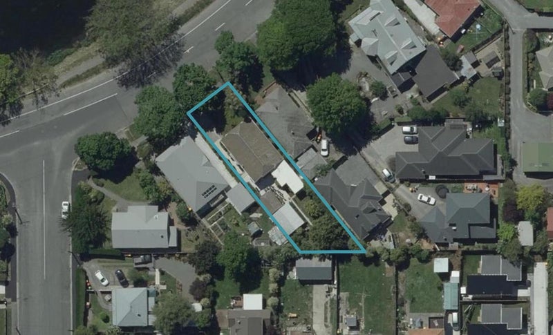 682 Avonside Drive, Avonside, Christchurch - Carousel 1