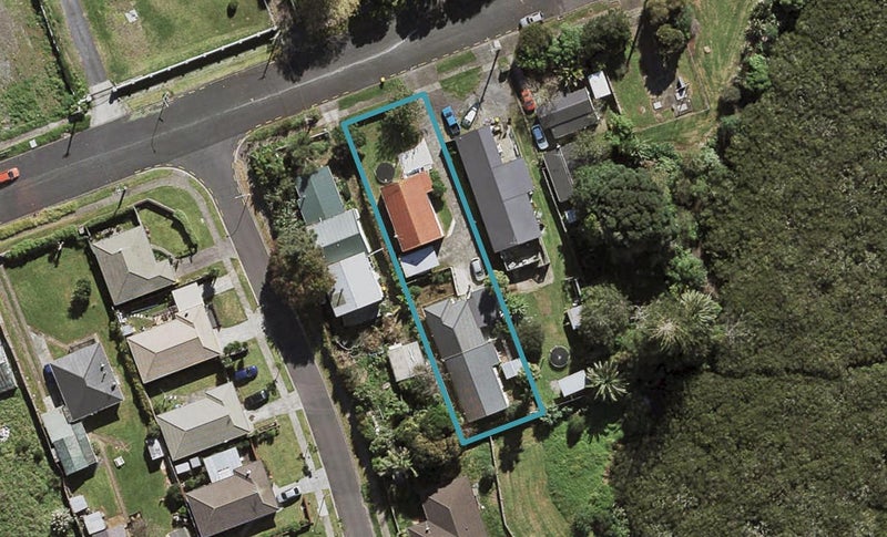 52B Norana Avenue, Favona, Auckland - Carousel 1