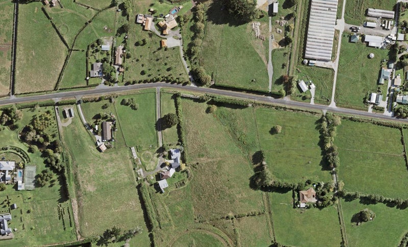 2 Marino Street, Karaka, Papakura - Carousel 1