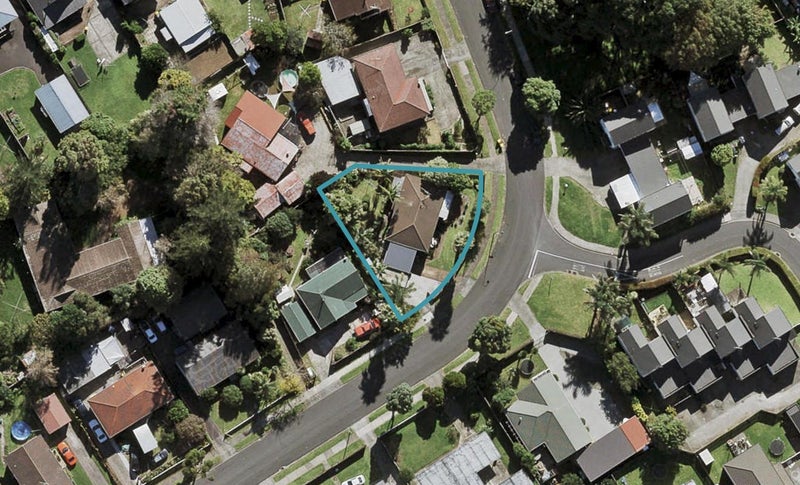 11 Dewhurst Place, Favona, Auckland - Carousel 1