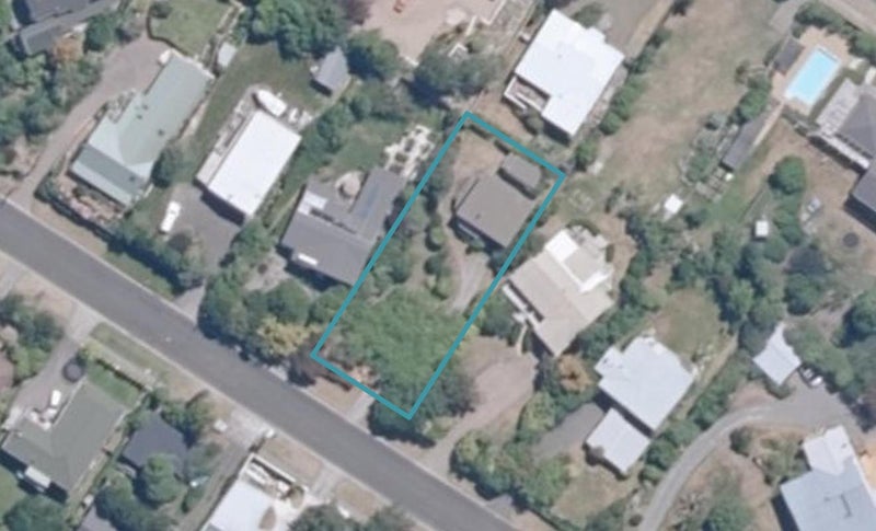 44 Chesham Avenue, Waipahihi, Taupō - Carousel 1