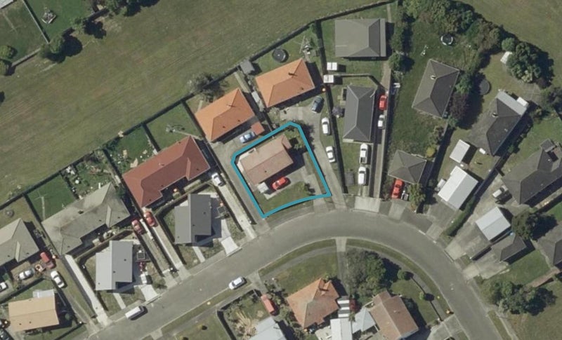 29 Hulme Street, Roslyn, Palmerston North - Carousel 1